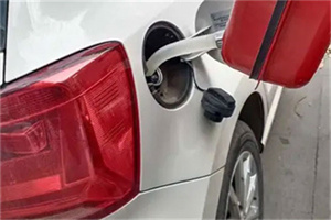 斗门24小时救援车收费标准