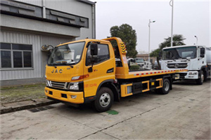 斗门车辆公路救援