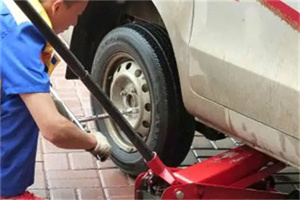 斗门附近拖车24小时服务热线电话