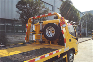 斗门附近汽车搭电救援电话