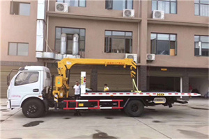 斗门附近汽车轮胎更换