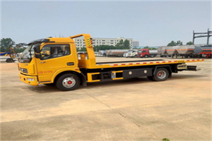 斗门高速公路汽车救援电话