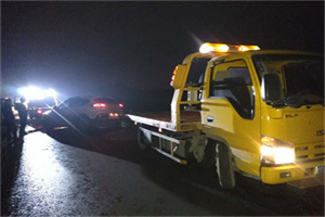 斗门24小时车辆搭电联系电话