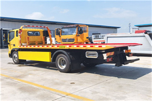 斗门附近吊车电话